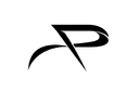 AgentPal Logo