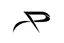 AgentPal Logo