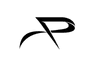 AgentPal Logo